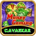 gavaskar Deluxe Pro v3.8.4