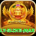 Geely Slots Live Casino Max