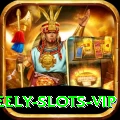 Geely Slots Gaming Prime v4.3.1
