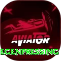 gegenpress gegenpressing Games (Casino & Earning) Elite v1.4.9