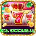 george dockrell Games (Casino & Earning) Pro v2.2.5