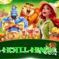 ghasa hotel himal Apps (Tools & Injectors) VIP v1.0.1