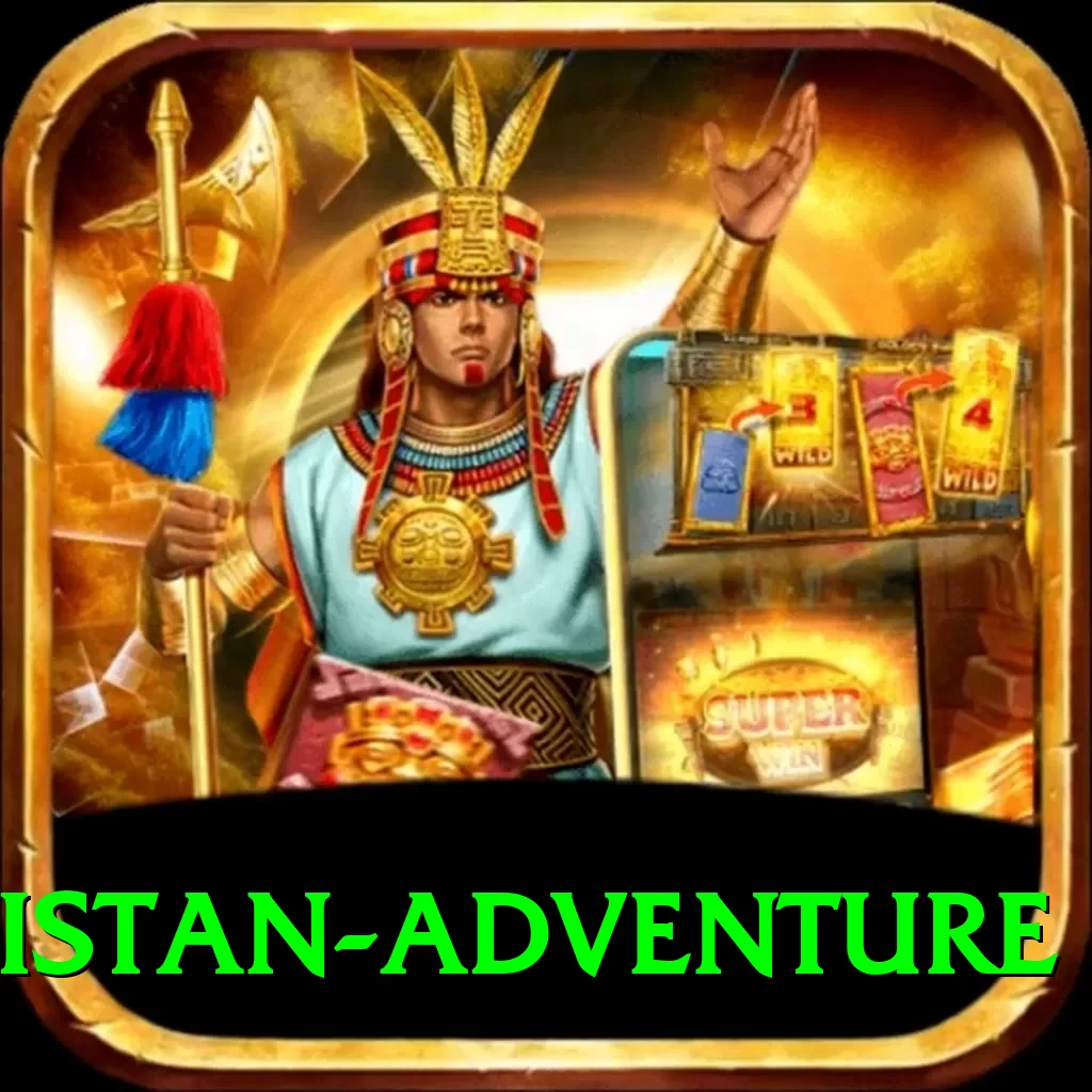 gilgit baltistan adventure Plus Edition v1.6.1 - 2