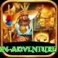gilgit baltistan adventure Plus Edition v1.6.1