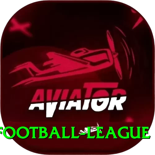 gilgit football league VIP Edition v5.7.6 - 2