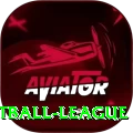 gilgit football league VIP Edition v5.7.6