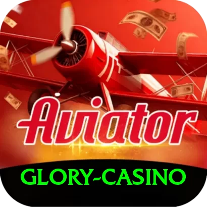 glory casino Apps (Tools & Injectors) Plus v3.1.0 - 2