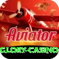 glory casino Apps (Tools & Injectors) Plus v3.1.0