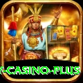 glory casino Plus v2.4.7