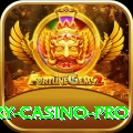 glory casino Live Ultimate