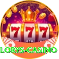 glorys casino Games (Casino & Earning) Max vv2.0.6