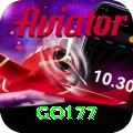 go177 Premium Edition v4.3.6