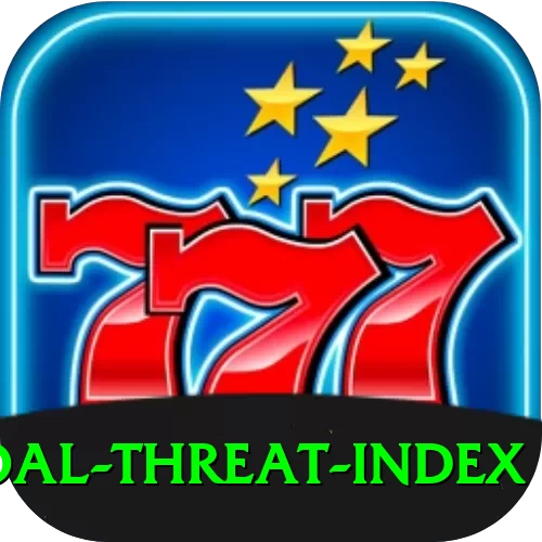 goal threat index Elite Pro v2.2.8 - 2