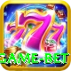 gogame bet App