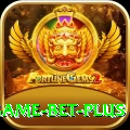 gogame bet Gold Edition v3.7.1