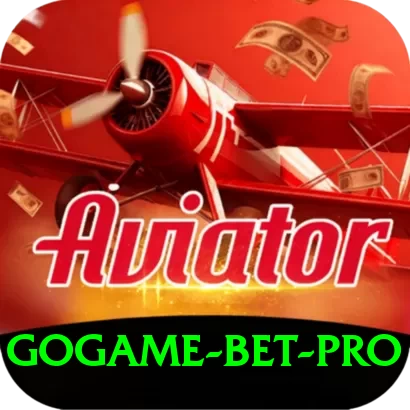 gogame bet Live Casino Prime - 2