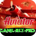 gogame bet Live Casino Prime