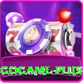 gogame Games (Casino & Earning) Turbo v1.0.3