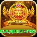 gogamebet Gold v5.3.4