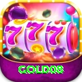 gold08 Gold vv3.0.2
