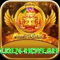 golden hoyeah Plus v4.3.6