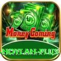 golden hoyeah Pakistan King v3.1.4