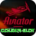 golden slot Pro v1.8.5