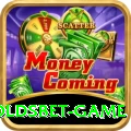 Goldsbet game Elite v4.6.2