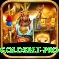 goldsbet Plus Casino App