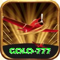 golo 777 Apps (Tools & Injectors) Master vv4.1.2
