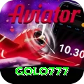 golo777 Premium Plus vv4.9.4