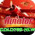 golo789 Master Gaming App
