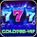 GOLO789 Gaming VIP v5.2.8