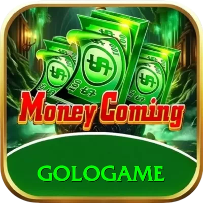 gologame Plus v5.7.8 - 2