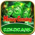 gologame Plus v5.7.8