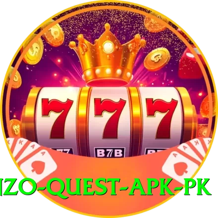 gonzo quest apk pk Games (Casino & Earning) Master v3.4.0 - 2