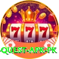 gonzo quest apk pk Games (Casino & Earning) Master v3.4.0