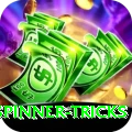 googly spinner tricks Master v3.7.2