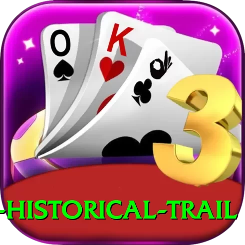 gorkha historical trail Pro v4.8.6 - 2