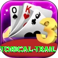 gorkha historical trail Pro v4.8.6