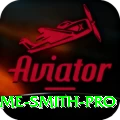 graeme smith Pro Gaming App