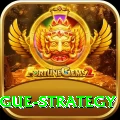 grand league strategy Apps (Tools & Injectors) Turbo v5.3.0