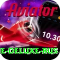 greenline deluxe bus Pro Edition v3.4.3