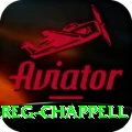 greg chappell Apps (Tools & Injectors) Deluxe v4.5.7