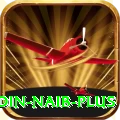 gulbadin naib - Legend Edition v5.2.7