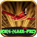 gulbadin naib Official v2.8.9