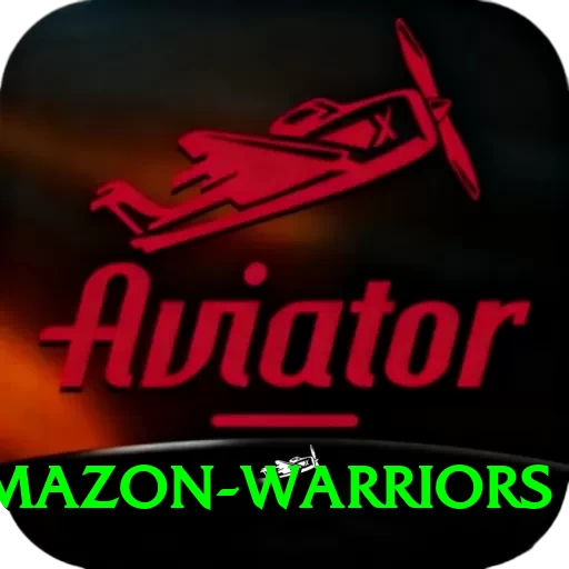 guyana amazon warriors Premium v2.7.6 - 2