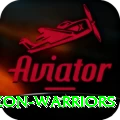 guyana amazon warriors Premium v2.7.6