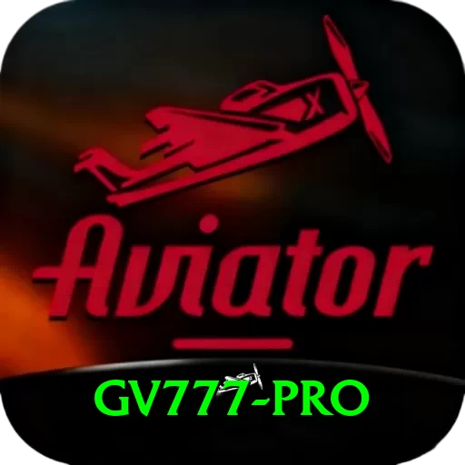 gv777 Games (Casino & Earning) Plus v3.6.9 - 2