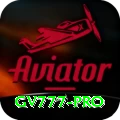 gv777 Games (Casino & Earning) Plus v3.6.9